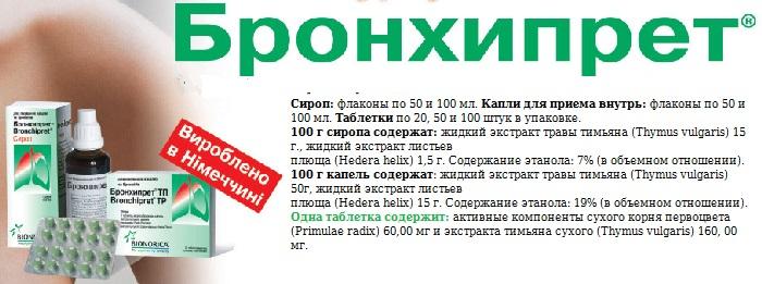 Какими антибиотиками лечат трахеит. Бронхипрет доза. Бронхипрет капли для детей дозировка. Бронхипрет при трахеите. Бронхипрет дозировка для детей.